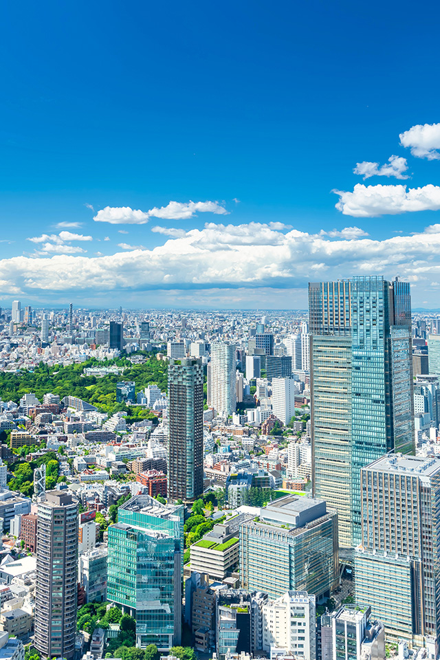 栄和住宅株式会社