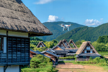 空き家対策